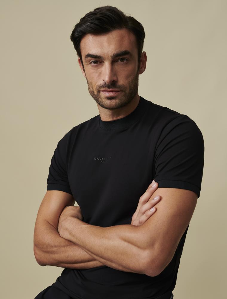 Heren T-Shirt