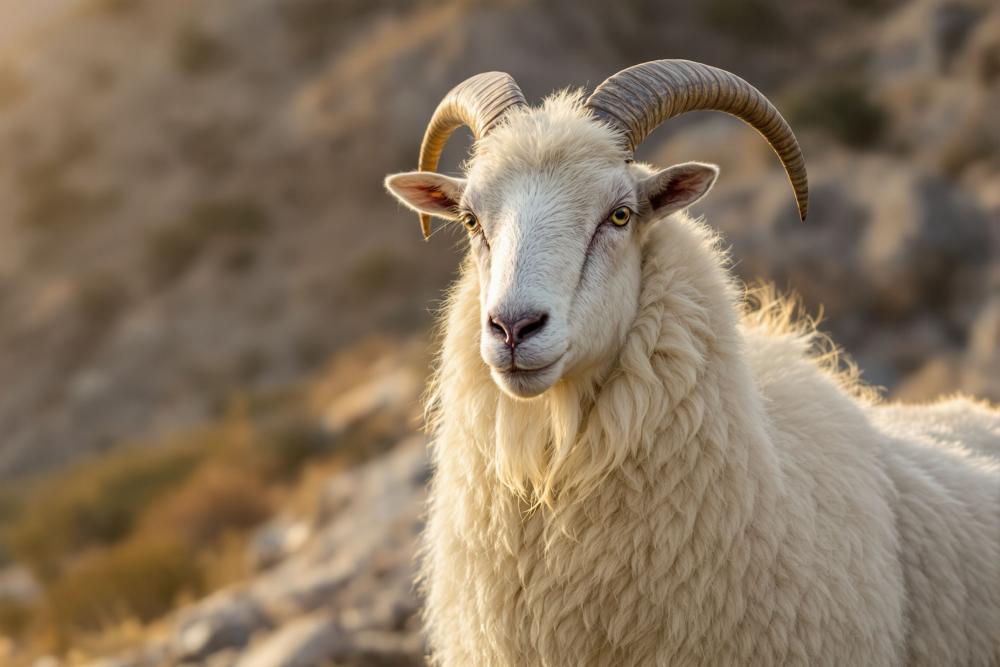 Cashmere Cashmere