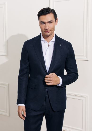 Shop The Look - Arezzo Pak