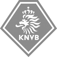 KNVB