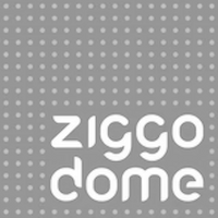 Ziggo Dome
