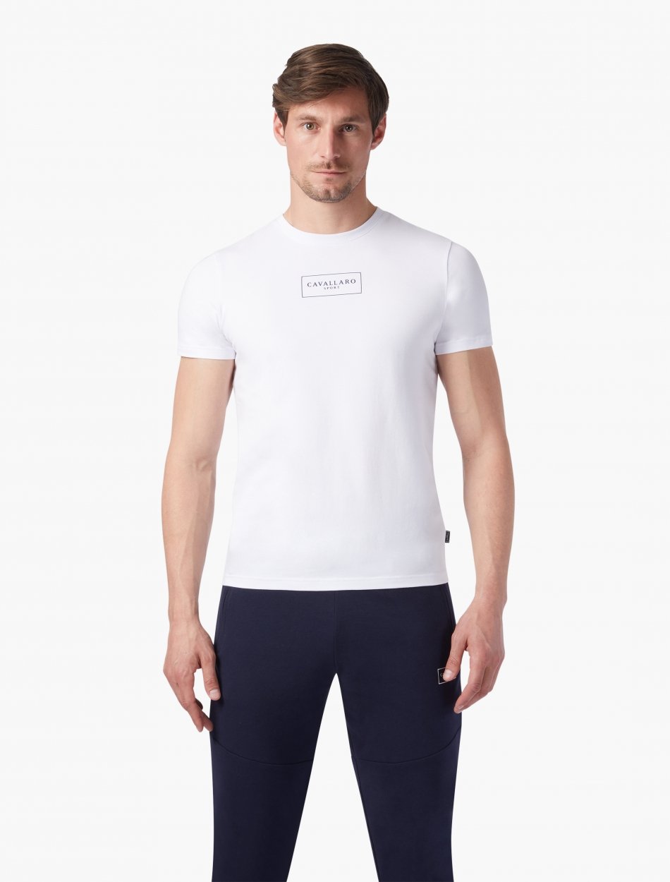 jockey sp24