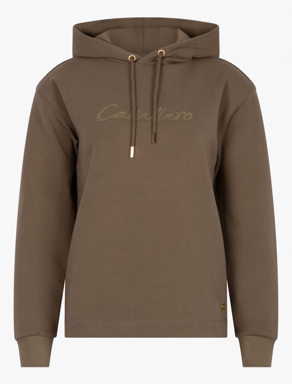 Cavallaro sales trui dames