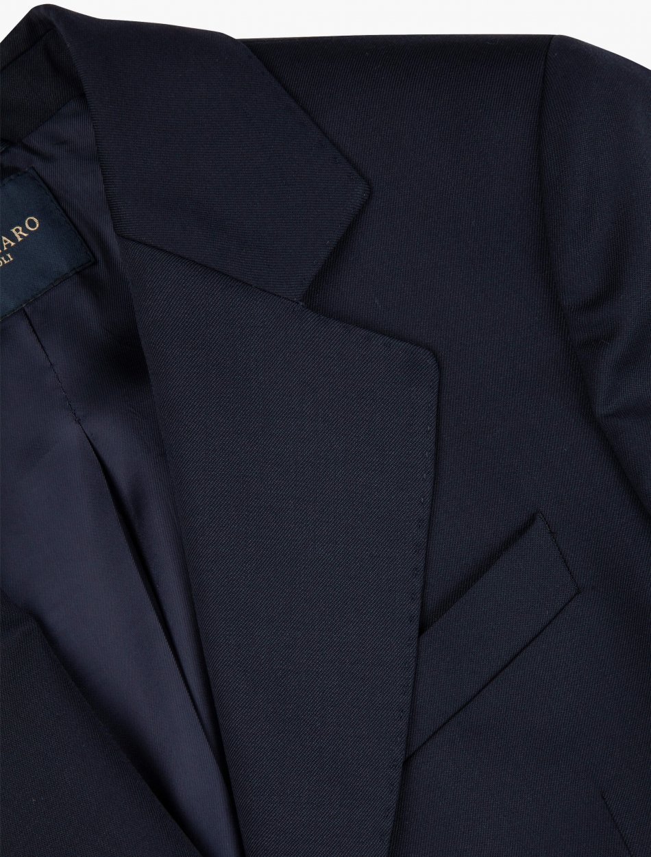 Theory on sale cardinal blazer