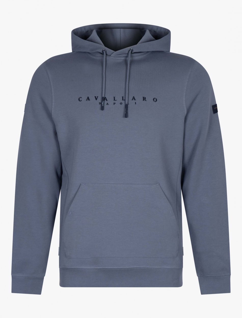 cavallaro hoodie