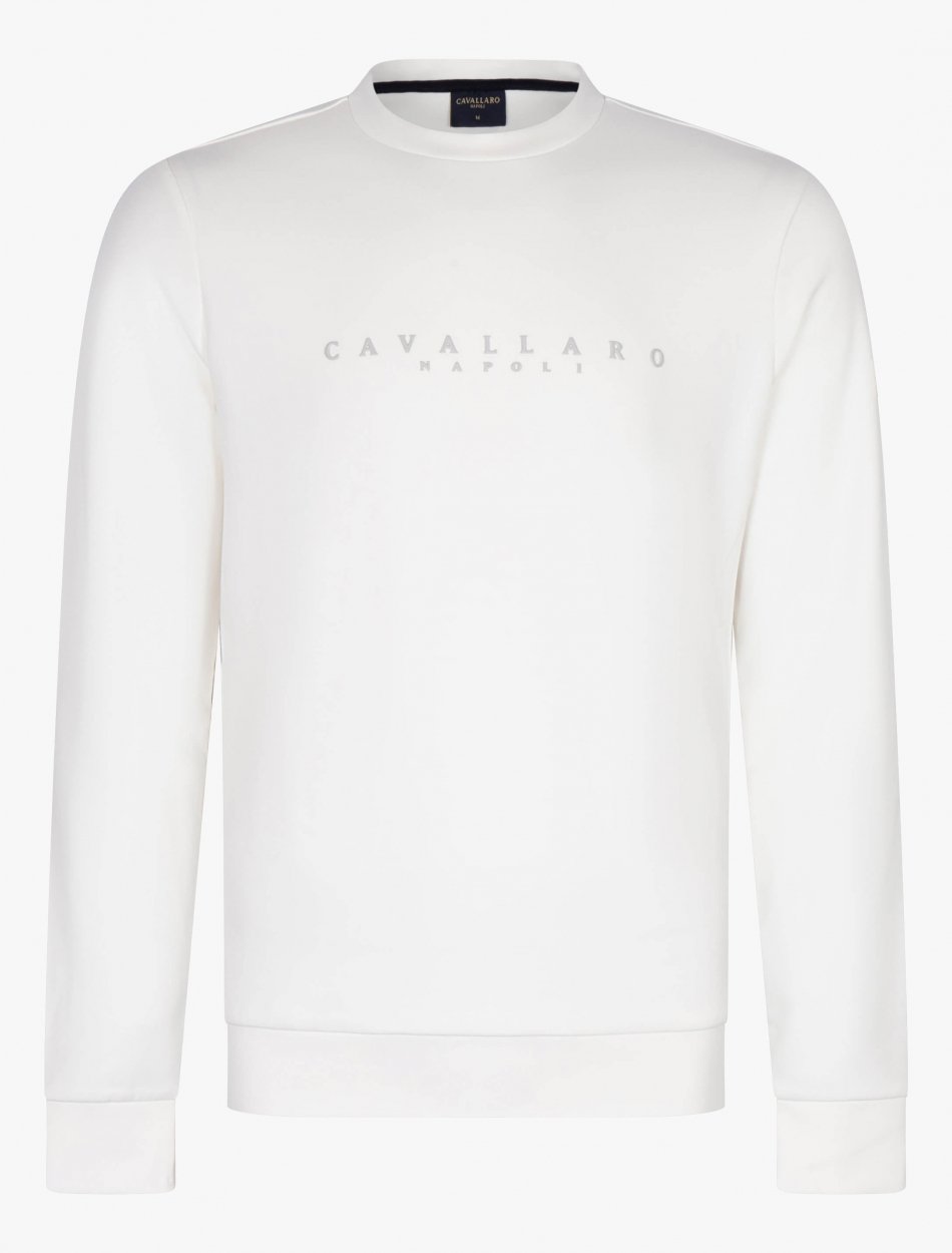 Cavallaro napoli trui best sale heren