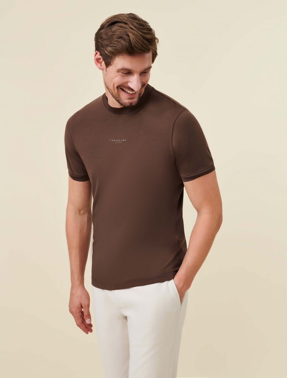 Darione T shirt