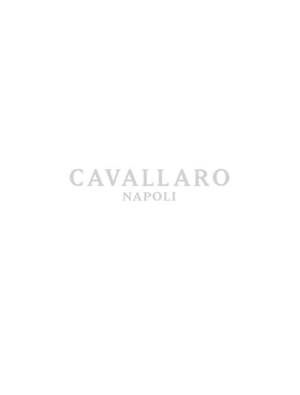 NOS Pique Licht blauw Cavallaro Napoli