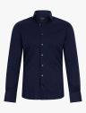 Indigo Blauw
