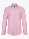 Oud Roze