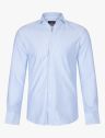 Mid Blauw