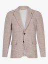 Licht Taupe