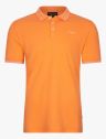 Light orange