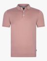 Oud Roze