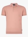 Oud Roze