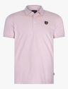 Oud Roze