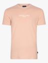 Oud Roze