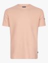 Oud Roze