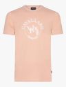 Old Pink