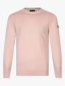 Oud Roze