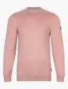 Oud Roze