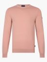 Oud Roze
