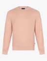 Oud Roze