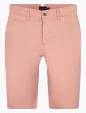 Old Pink