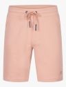 Oud Roze