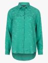 Bright Green