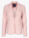 Oud Roze