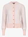 Oud Roze
