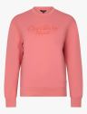 Roze