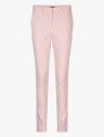Oud Roze