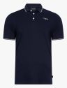 Dark navy  (699900)
