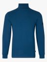 Petrol Blue (684000)