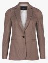 Brown / Kit (850187)