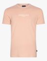 Old Pink