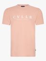 Oud Roze