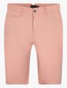 Oud Roze