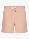 Oud Roze