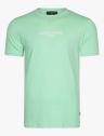 Bright Green