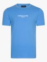 Bright Blue