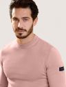 Oud Roze