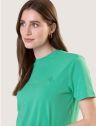 Bright Green