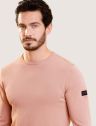 Oud Roze
