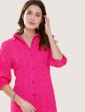 Roze