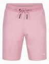 Roze Melange