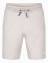 Beige Melange