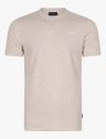 Beige Melange
